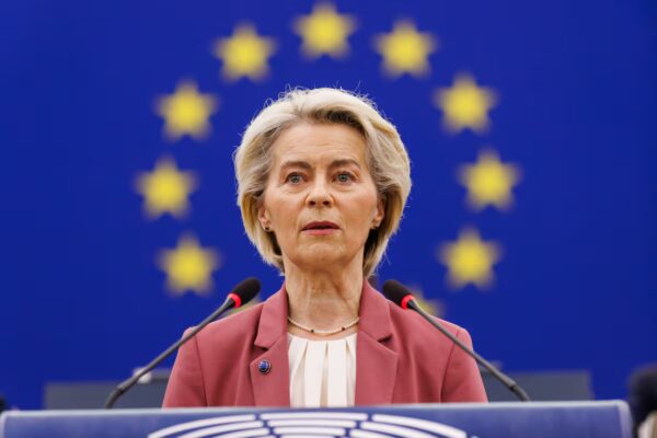 EsHora de Potenciar el Ahorro Europeo: Una Necesidad Imprescindible