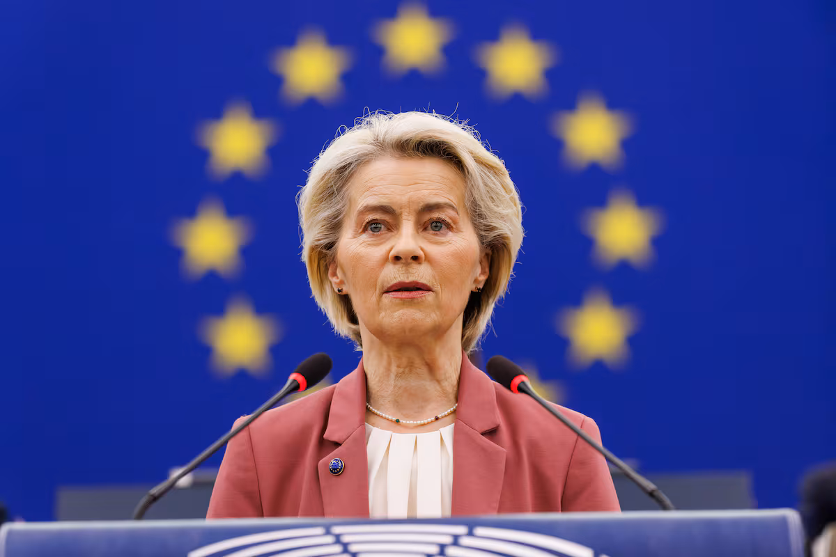 EsHora de Potenciar el Ahorro Europeo: Una Necesidad Imprescindible