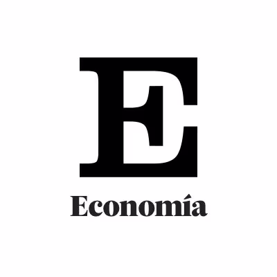 "Foro Step Up Now: Potencial de las Energías Renovables en la Generación Eléctrica en la Península Ibérica"