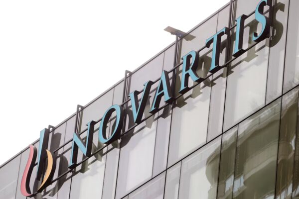 Novartis adquiere Avidity por 12.000 millones de dólares: una jugada estratégica en biotecnología