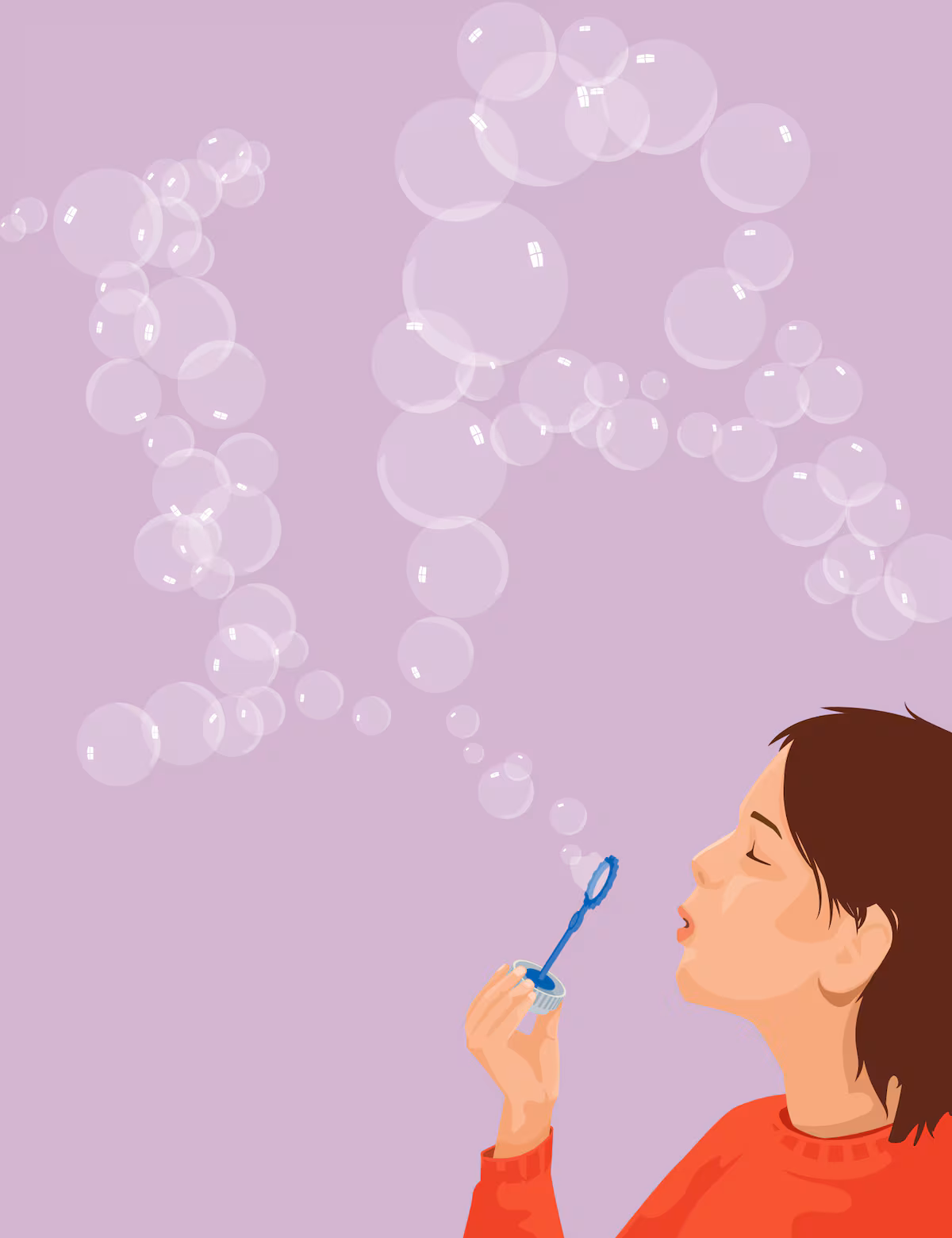 ¿Una posible crisis financiera si estalla la burbuja de la IA?