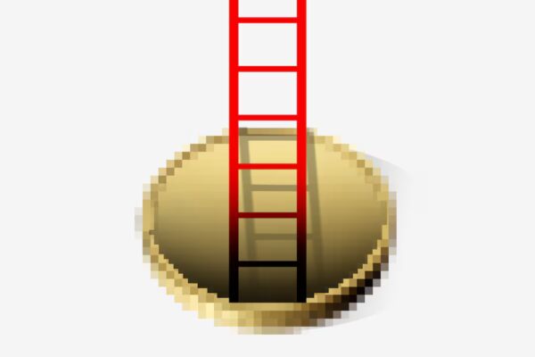 Lecciones Aprendidas del Colapso Instantáneo de Criptomonedas