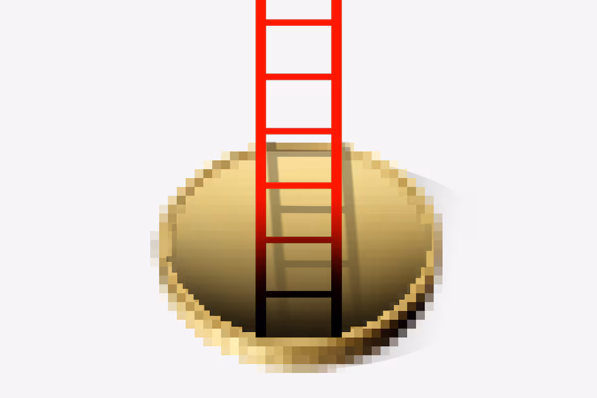 Lecciones Aprendidas del Colapso Instantáneo de Criptomonedas