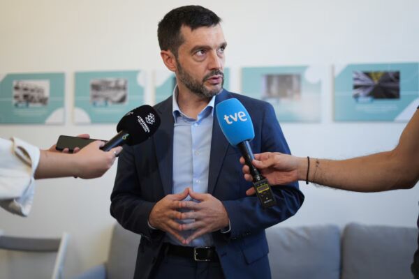 Consumo plantea una multa de 3,6 millones a Alquiler Seguro por prácticas irregulares