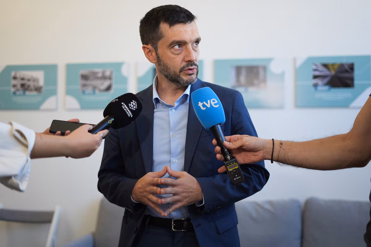 Consumo plantea una multa de 3,6 millones a Alquiler Seguro por prácticas irregulares