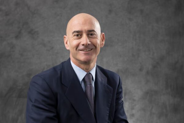 Metrovacesa Registra un Impresionante Ascenso en Bolsa tras Aumentar su Dividendo y Superar Expectativas en Resultados