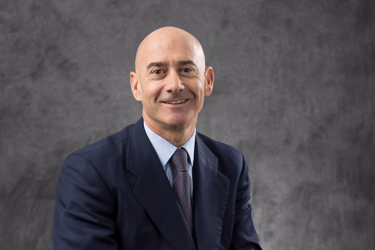 Metrovacesa Registra un Impresionante Ascenso en Bolsa tras Aumentar su Dividendo y Superar Expectativas en Resultados