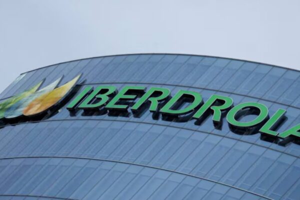 Iberdrola renueva a KPMG como auditor y planea el cambio a PwC para 2027