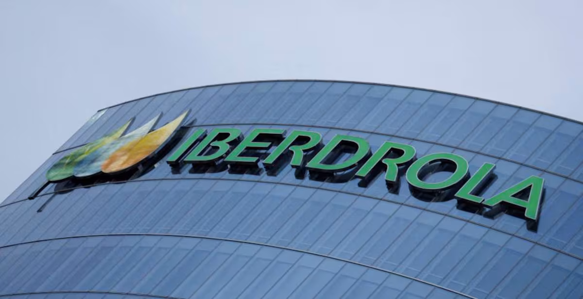 Iberdrola renueva a KPMG como auditor y planea el cambio a PwC para 2027