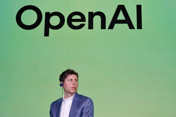OpenAI revela que más de un millón de usuarios consulta a ChatGPT sobre suicidio semanalmente