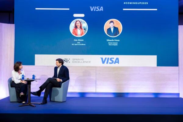 La Revolución de la Conectividad Móvil: Elevando la Experiencia del Turismo de Lujo