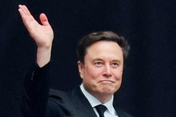 Elon Musk Presenta Grokipedia: La Nueva Alternativa a Wikipedia