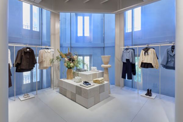 Guía para Cobrar Dividendos de Inditex y Santander: Todo lo que Necesitas Saber