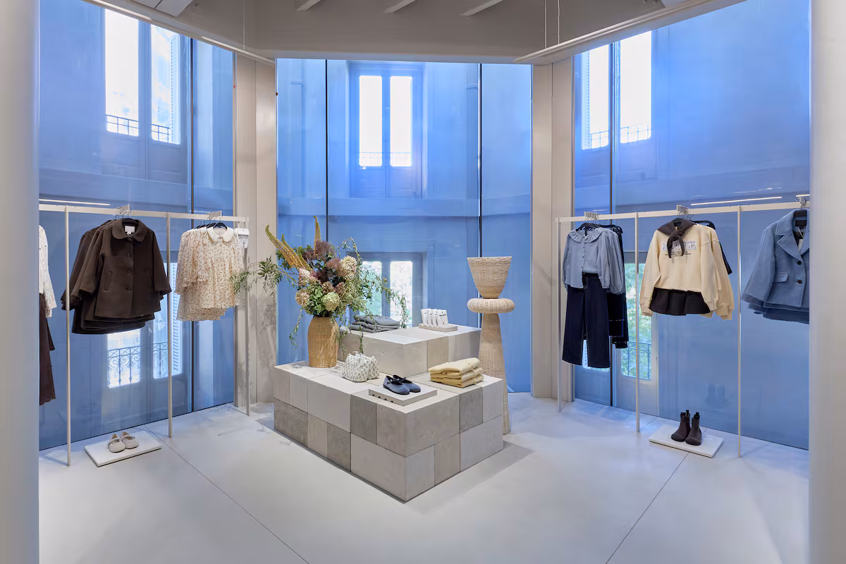 Guía para Cobrar Dividendos de Inditex y Santander: Todo lo que Necesitas Saber