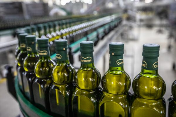 Deoleo planea duplicar su EBITDA para 2028 con Estados Unidos como foco estratégico