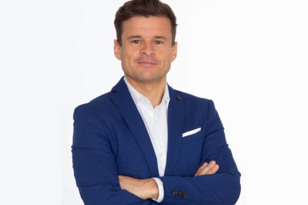 Goolzoom lanza innovadoras herramientas para optimizar la gestión territorial