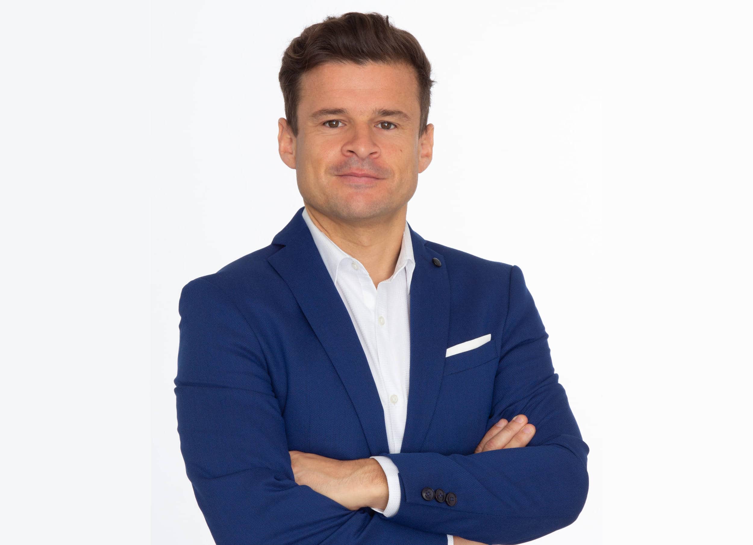 Goolzoom lanza innovadoras herramientas para optimizar la gestión territorial