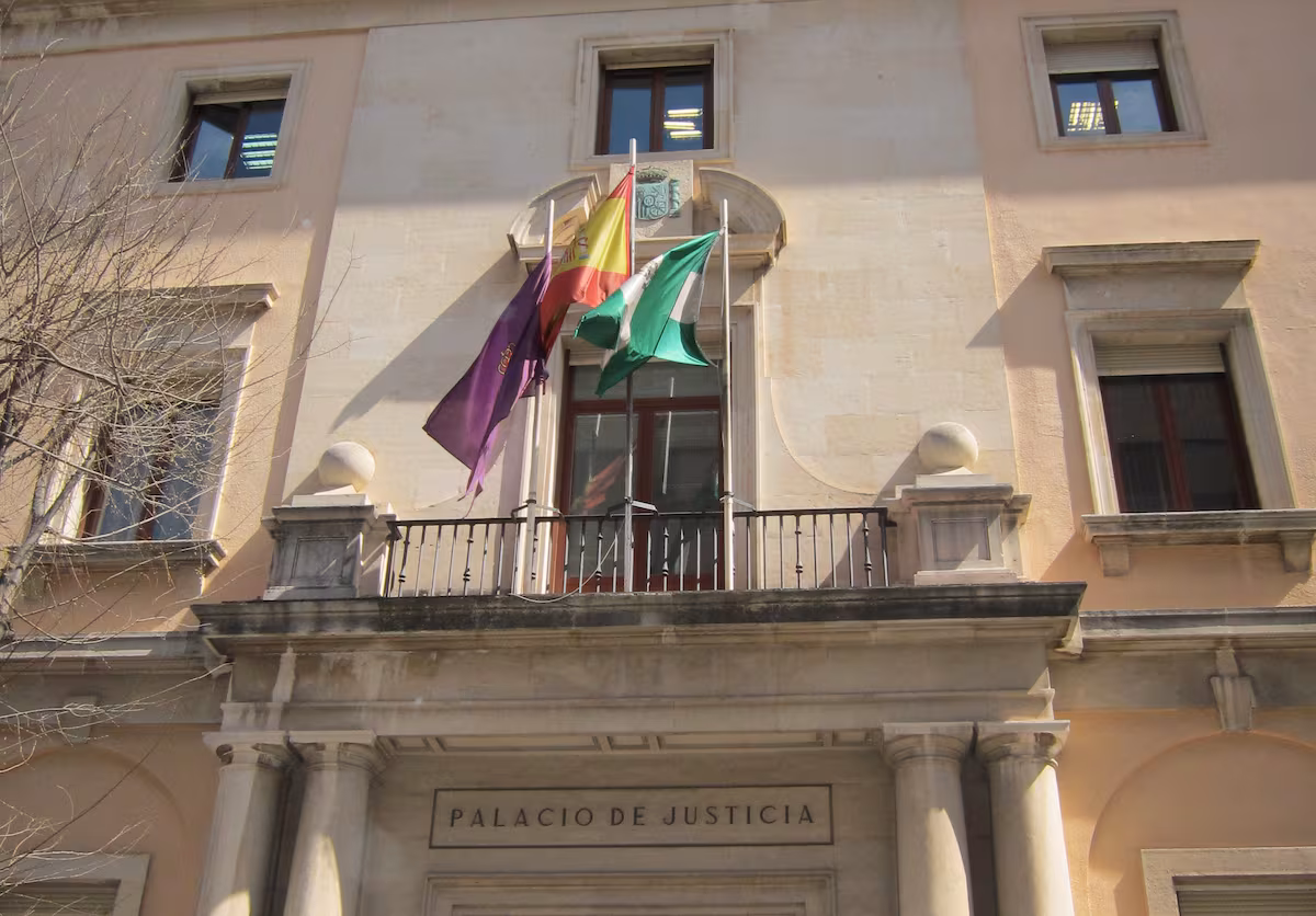 Sentencia leve para una organización que sometía a extranjeros a condiciones de semiesclavitud en Andalucía