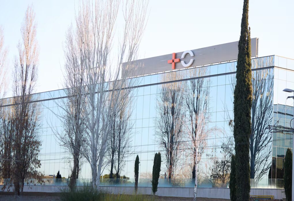 MasOrange y Sindicatos Alcanzan Preacuerdo para Establecer su Primer Convenio Colectivo