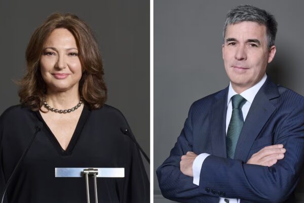 El Corte Inglés destituye a su consejero delegado en medio de la implementación de su nuevo plan estratégico