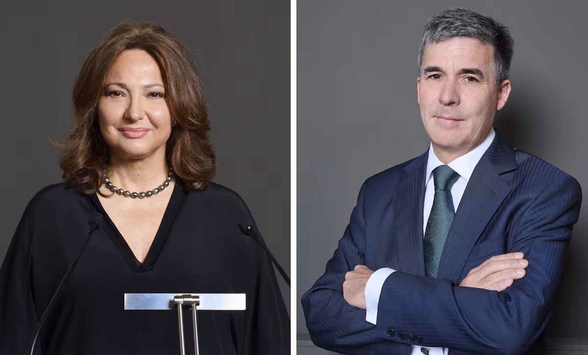 El Corte Inglés destituye a su consejero delegado en medio de la implementación de su nuevo plan estratégico