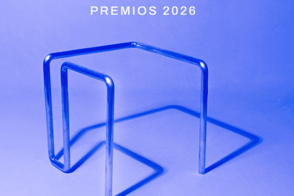 Segunda Edición de los Premios Entalpía: Reconociendo la Excelencia