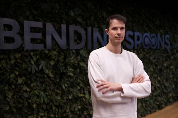 Bending Spoons adquiere AOL por 1.200 millones: un nuevo capítulo para la histórica empresa