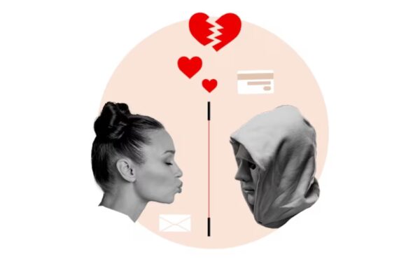 Desenmascarando el Engaño: Amor, Trabajo y Dinero en el Día a Día