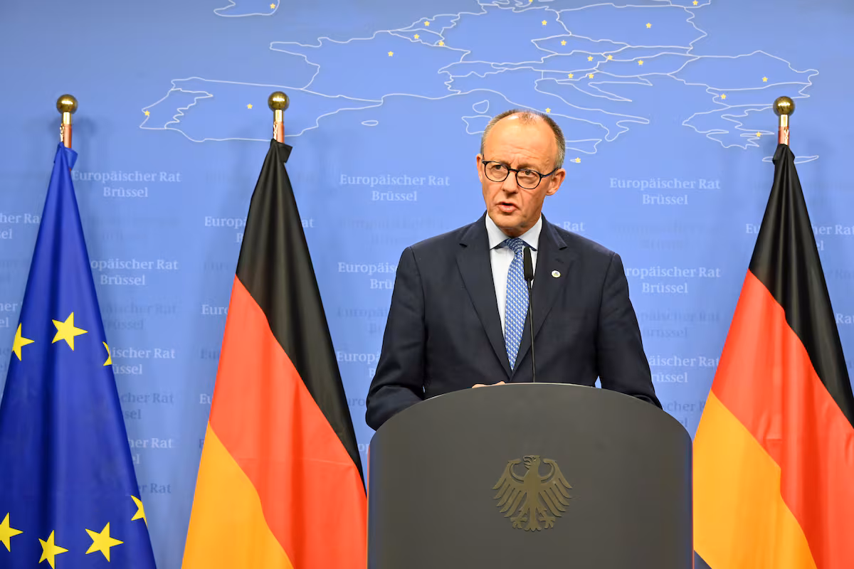 El Gobierno alemán impulsa el salario mínimo a un récord de 14,60 euros por hora tras diez años