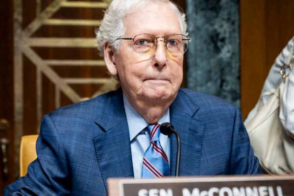 El Senado de EE. UU. Aprueba Medida para Suspender Aranceles a Canadá y Brasil