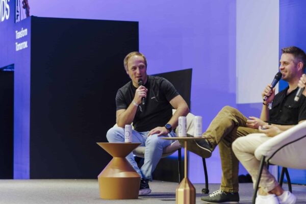 e-Residency Fortalece Colaboración Estratégica con Startup Valencia