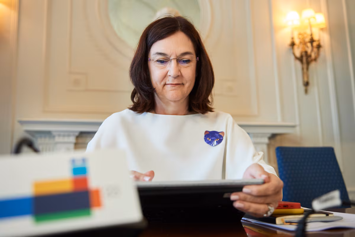 CNMC Ajusta levemente la Retribución a Redes Eléctricas, pero No Satisface las Demandas del Sector