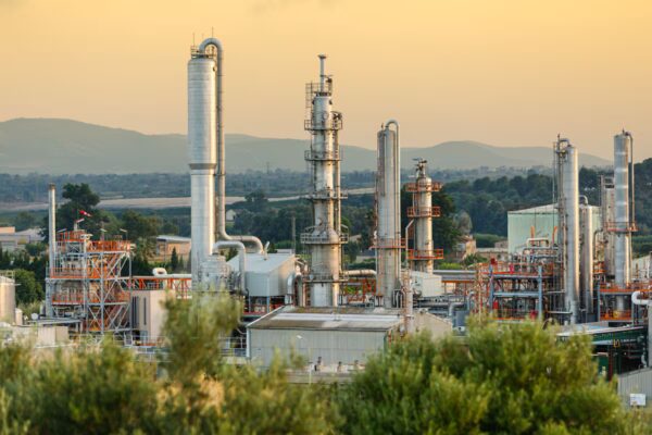 La CNMC da luz verde, con condiciones, a la adquisición de Ercros por Bondalti Chemicals por hasta 320 millones La CNMC da luz verde, con condiciones, a la adquisición de Ercros por Bondalti Chemicals por hasta 320 millones