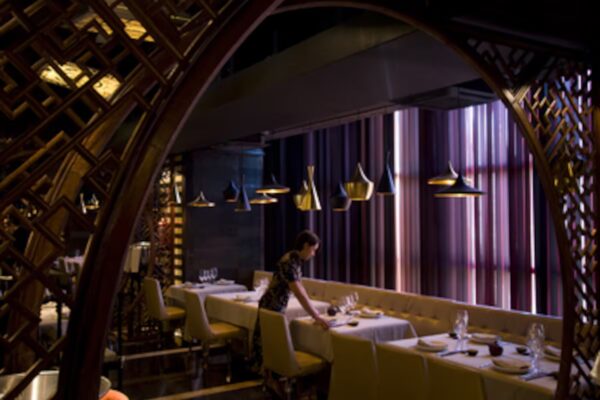 Bernabéu Market: Un festín gourmet en el corazón del Real Madrid, abre el 4 de noviembre