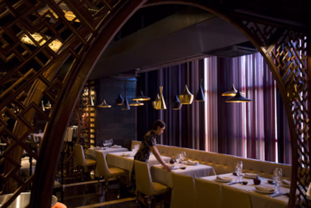 Bernabéu Market: Un festín gourmet en el corazón del Real Madrid, abre el 4 de noviembre