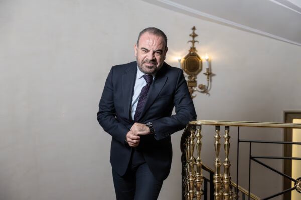 Meliá incrementa su beneficio un 27% alcanzando 151 millones, a pesar de la estabilización en precios y ocupación