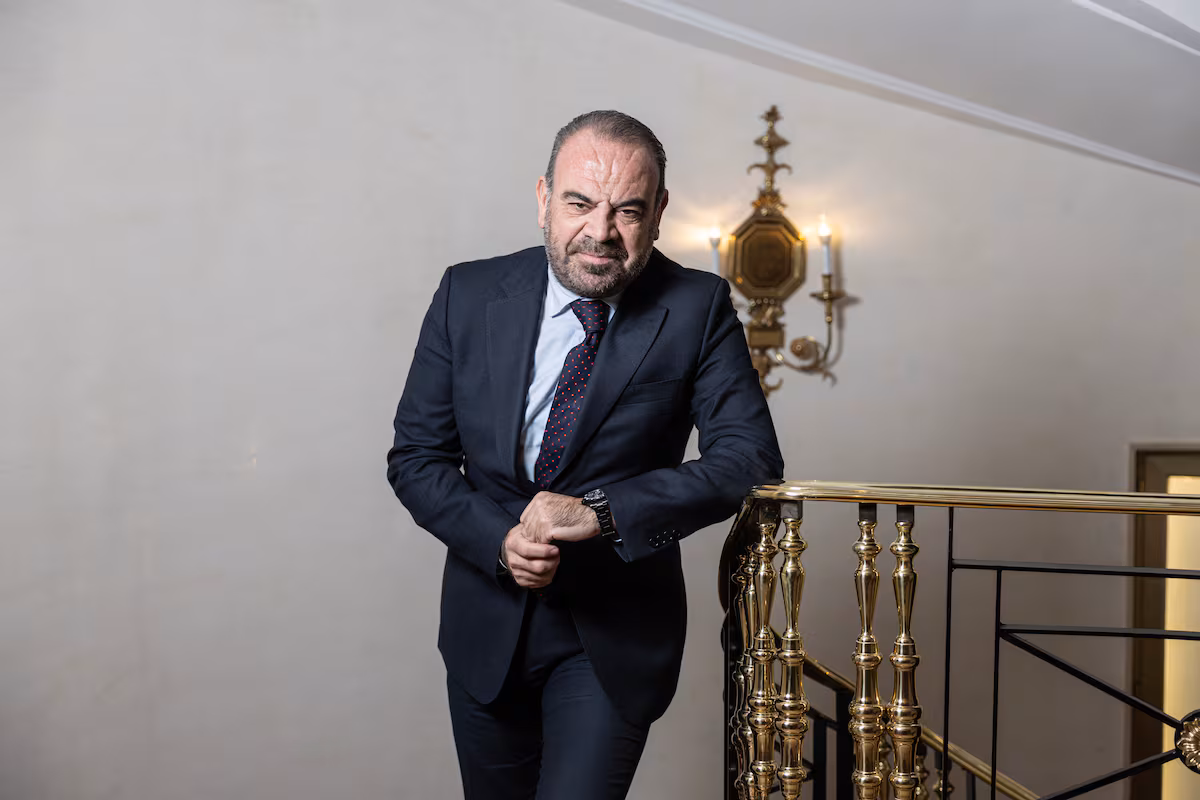 Meliá incrementa su beneficio un 27% alcanzando 151 millones, a pesar de la estabilización en precios y ocupación