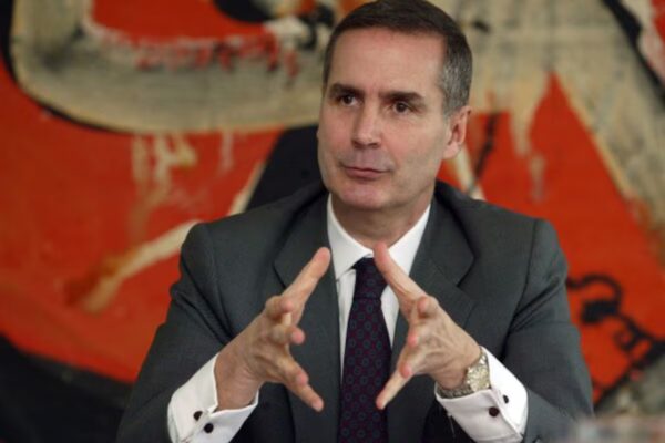 Alantra Triplica sus Beneficios hasta Septiembre, Alcanza 9,47 Millones