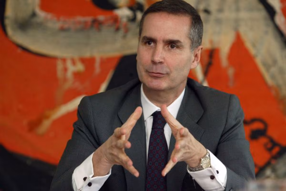 Alantra Triplica sus Beneficios hasta Septiembre, Alcanza 9,47 Millones