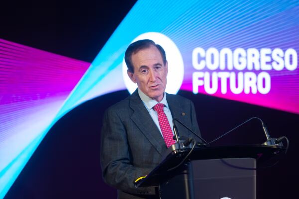 Mapfre reporta un beneficio de 829 millones de euros en nueve meses, un 26,8% más, y revela su dividendo de noviembre