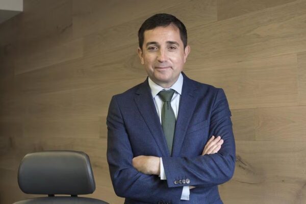 BBK y Talgo Inician Inversión en Empresas con Enfoque en Dividendos Sostenibles BBK y Talgo Inician Inversión en Empresas con Enfoque en Dividendos Sostenibles