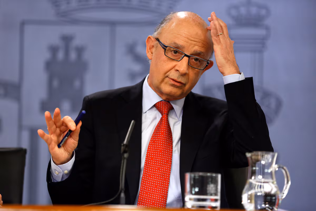 Desenmascarando las Verdades sobre Impuestos y Fraudes en la Economía