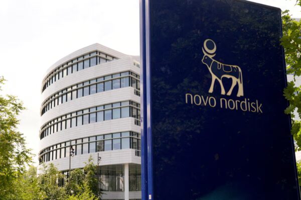 El impulso de Novo Nordisk contra la obesidad: ¿una solución sostenible o un exceso de consumismo?