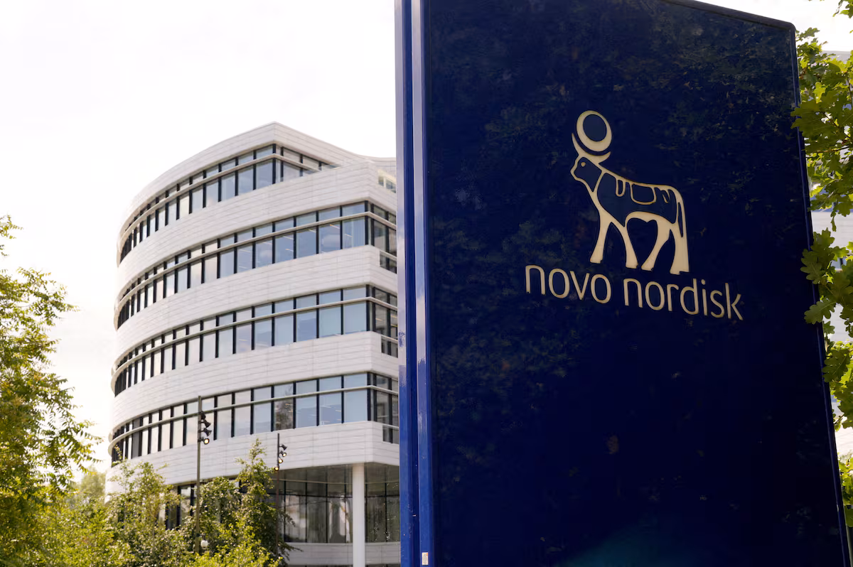 El impulso de Novo Nordisk contra la obesidad: ¿una solución sostenible o un exceso de consumismo?
