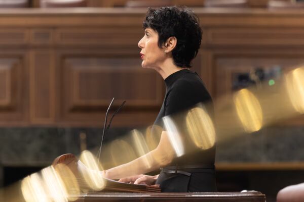 Reformando la Jubilación: Alternativas al Desempleo y Nuevas Propuestas para las Pensiones