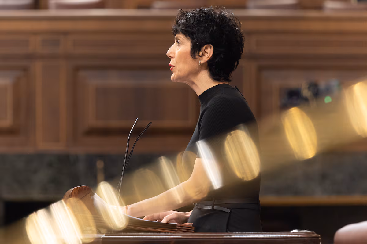 Reformando la Jubilación: Alternativas al Desempleo y Nuevas Propuestas para las Pensiones