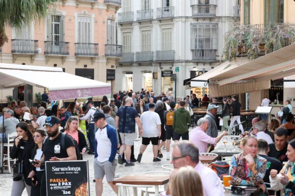 La gallina de los huevos de oro: un futuro incierto y menos rentable