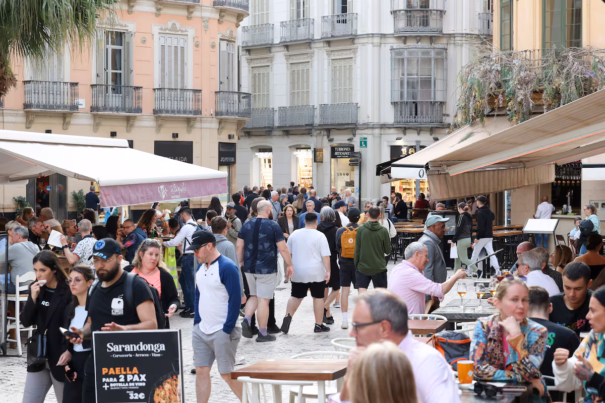 La gallina de los huevos de oro: un futuro incierto y menos rentable