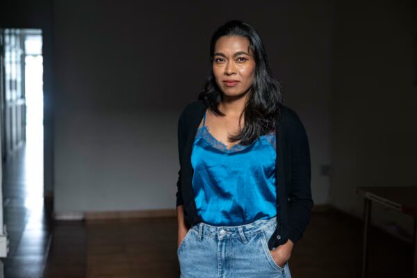 Desafíos en el Sector del Empleo Doméstico: Menos Trabajadoras en un Mercado en Crecimiento