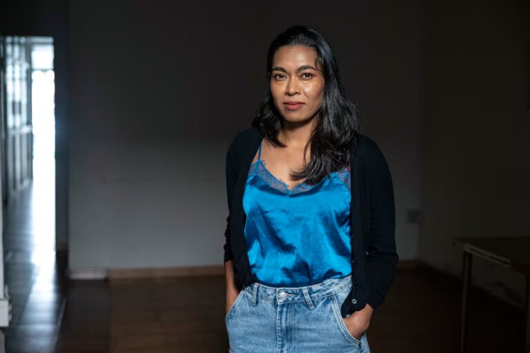 Desafíos en el Sector del Empleo Doméstico: Menos Trabajadoras en un Mercado en Crecimiento